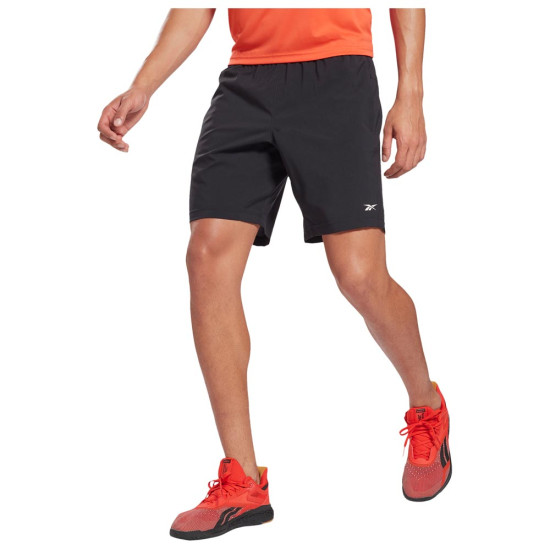 Reebok Ανδρικό σορτς